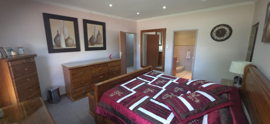 3 Bedroom Property for Sale in Ventersdorp North West